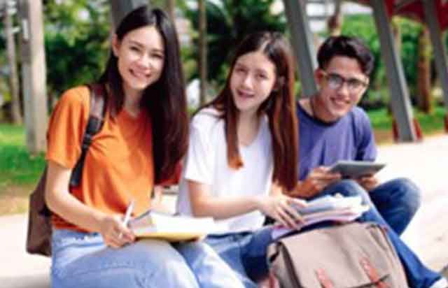 玛莎大学今年还去得成吗 学费申请生活费一次说清